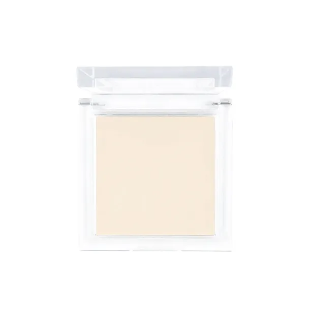 hean-matte-all-day-fixing-powder-50-marka-hean