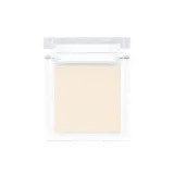 hean-matte-all-day-fixing-powder-50-marka-hean