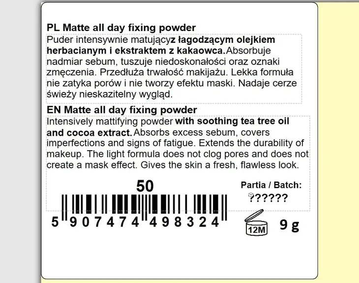 hean-matte-all-day-fixing-powder-50-waga-z-opakowaniem-0-063-kg