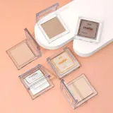 hean-matte-all-day-fixing-powder-50-rodzaj-prasowane