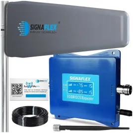 zestaw-wzmacniacz-zasiegu-sygnalu-internetu-egsm-dcs-4g-lte-anteny-10m