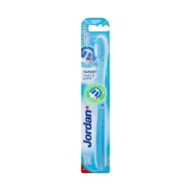 jordan-szczoteczka-target-teeth-gums-twarda