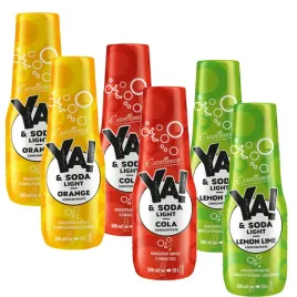 2-x-6x-syrop-do-saturatora-ya-soda-bez-cukru-light-cola-lime-orange-koncent