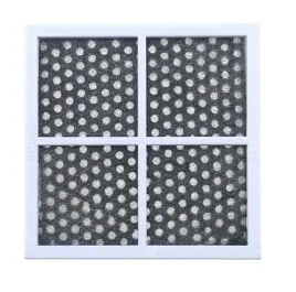 2-x-filtr-powietrza-fresh-air-do-lodowka-lg-zamiennik-adq73214404-lt120f