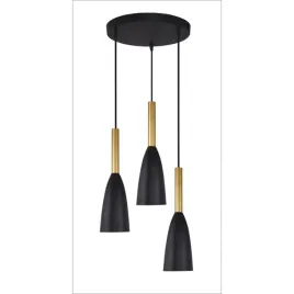 lampa-wiszaca-light-prestige-solin-lp-181-3p-bk-gd