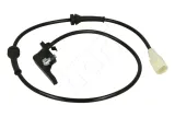 czujnik-abs-t-p307-2-0hdi-00-
