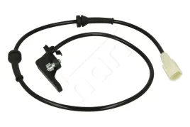 czujnik-abs-t-p307-2-0hdi-00-