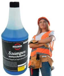 szampon-samochodowy-do-mycia-aut-rezbir-wydajny-gesta-piana-koncentrat-1-l