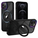 z8492-etui-case-pokrowiec-plecki-xtcase-do-apple-iphone-11