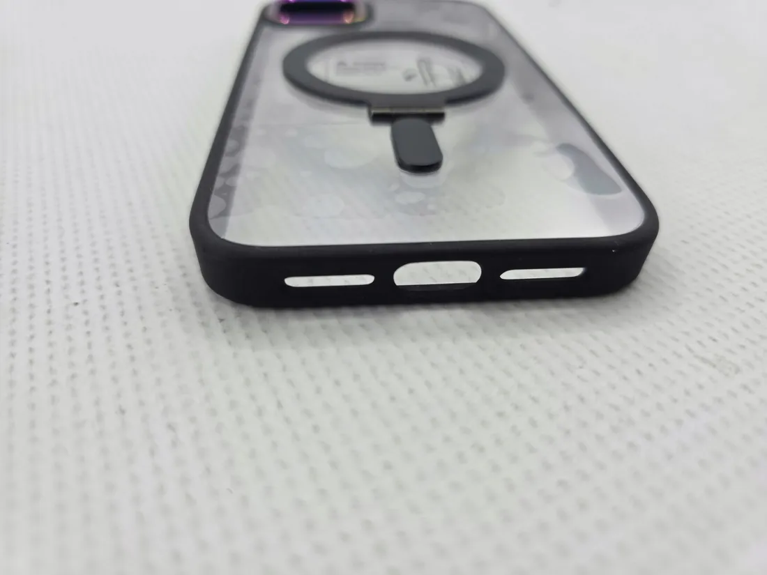 z8492-etui-case-pokrowiec-plecki-xtcase-do-apple-iphone-11
