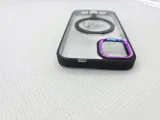 z8492-etui-case-pokrowiec-plecki-xtcase-do-apple-iphone-11-material-tworzywo-sztuczne