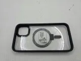 z8492-etui-case-pokrowiec-plecki-xtcase-do-apple-iphone-11-stan-opakowania-brak-opakowania