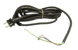 kabel-z-wtyczka-do-myjek-karcher-hd-5-15-6-15-5-12-6-13-7-18-6-648-906-3