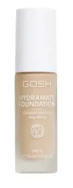 gosh-podklad-hydramatt-004-n-light
