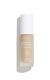 gosh-podklad-hydramatt-004-n-light-stan-nowy