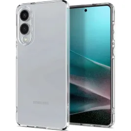 etui-spigen-crystal-flex-do-samsung-galaxy-s25-edge