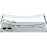 etui-spigen-crystal-flex-do-samsung-galaxy-s25-edge-stan-nowy
