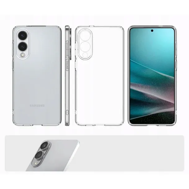 etui-spigen-crystal-flex-do-samsung-galaxy-s25-edge-przeznaczenie-samsung