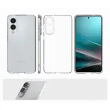 etui-spigen-crystal-flex-do-samsung-galaxy-s25-edge-przeznaczenie-samsung
