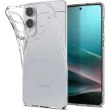 etui-spigen-crystal-flex-do-samsung-galaxy-s25-edge-kolor-bezbarwny