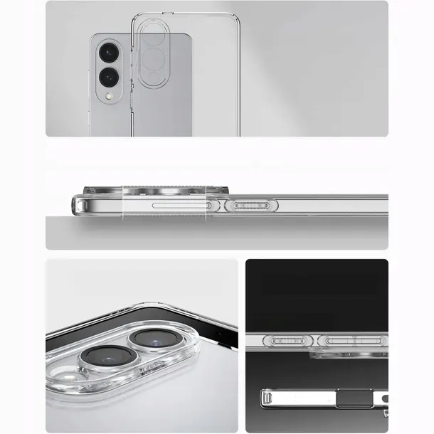 etui-spigen-crystal-flex-do-samsung-galaxy-s25-edge-typ-plecki