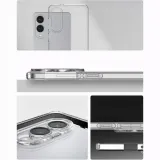 etui-spigen-crystal-flex-do-samsung-galaxy-s25-edge-typ-plecki