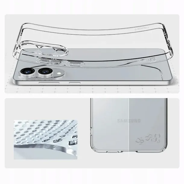 etui-spigen-crystal-flex-do-samsung-galaxy-s25-edge-material-tworzywo-sztuczne