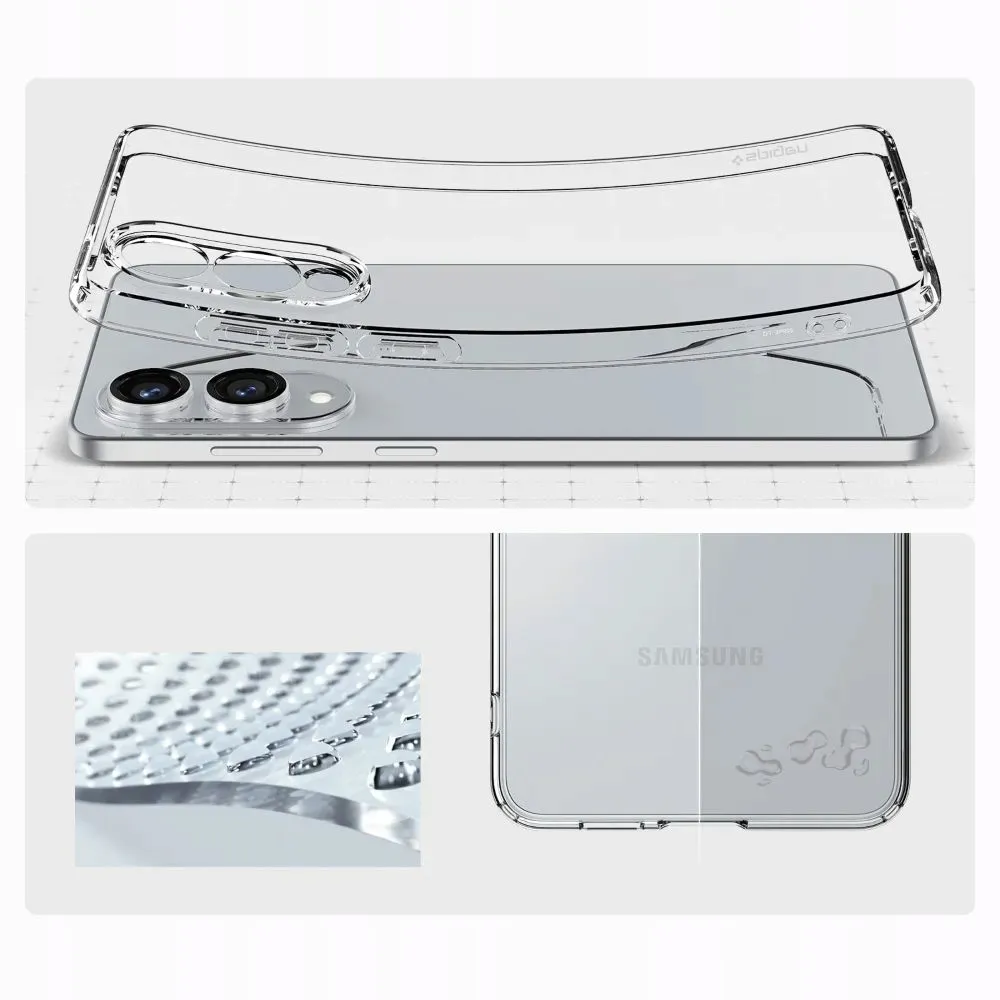 etui-spigen-crystal-flex-do-samsung-galaxy-s25-edge