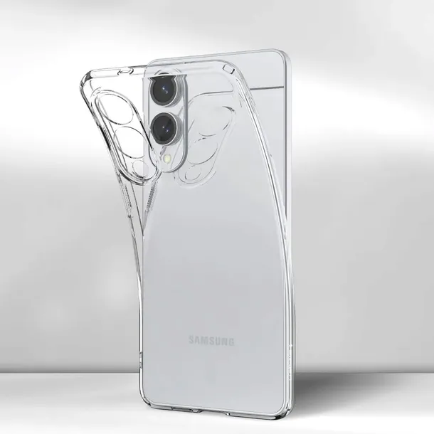 etui-spigen-crystal-flex-do-samsung-galaxy-s25-edge-waga-z-opakowaniem-0-2-kg