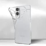etui-spigen-crystal-flex-do-samsung-galaxy-s25-edge-waga-z-opakowaniem-0-2-kg