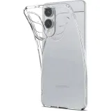 etui-spigen-crystal-flex-do-samsung-galaxy-s25-edge-stan-opakowania-oryginalne