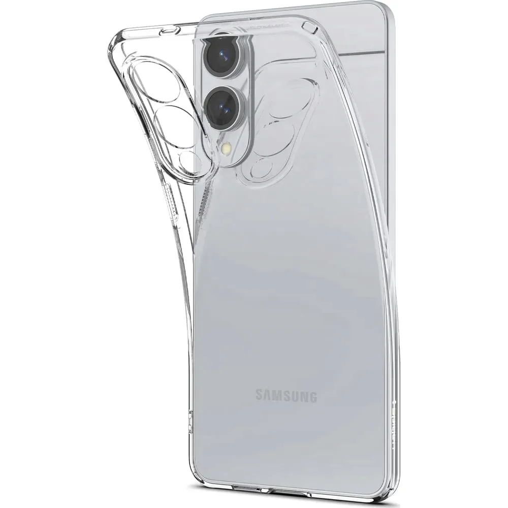 etui-spigen-crystal-flex-do-samsung-galaxy-s25-edge