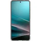 etui-spigen-crystal-flex-do-samsung-galaxy-s25-edge-kod-producenta-acs09572