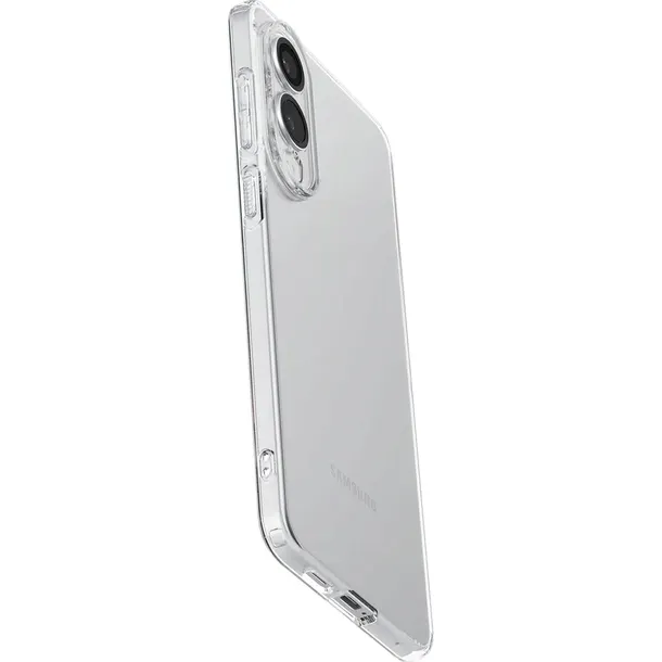 etui-spigen-crystal-flex-do-samsung-galaxy-s25-edge-marka-spigen