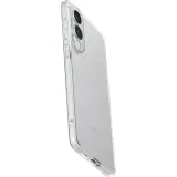 etui-spigen-crystal-flex-do-samsung-galaxy-s25-edge-marka-spigen