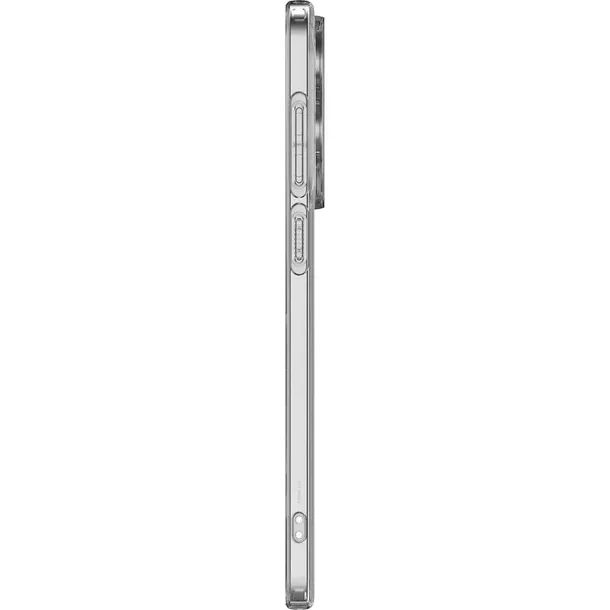 etui-spigen-crystal-flex-do-samsung-galaxy-s25-edge-kolekcja-crystal-flex