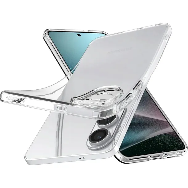 etui-spigen-crystal-flex-do-samsung-galaxy-s25-edge-pasuje-do-modelu-galaxy-s25-edge