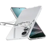 etui-spigen-crystal-flex-do-samsung-galaxy-s25-edge-pasuje-do-modelu-galaxy-s25-edge