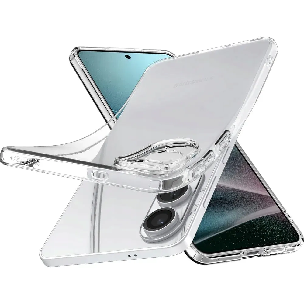 etui-spigen-crystal-flex-do-samsung-galaxy-s25-edge