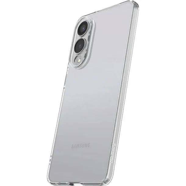 etui-spigen-crystal-flex-do-samsung-galaxy-s25-edge-stan-nowy-przeznaczenie-samsung