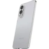 etui-spigen-crystal-flex-do-samsung-galaxy-s25-edge-stan-nowy-przeznaczenie-samsung