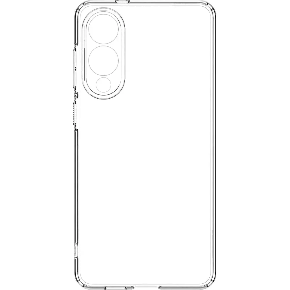 etui-spigen-crystal-flex-do-samsung-galaxy-s25-edge