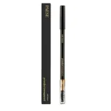 paese-pudrowa-kredka-dbrwi-soft-black