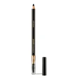 paese-pudrowa-kredka-dbrwi-soft-black-stan-nowy