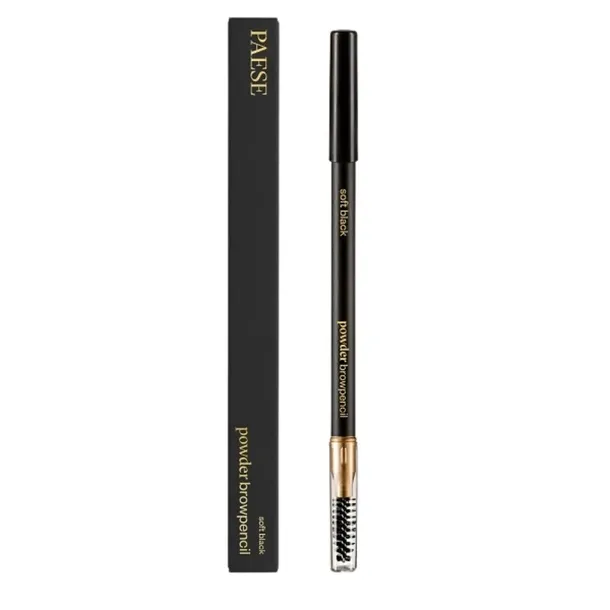 paese-pudrowa-kredka-dbrwi-soft-black-marka-paese