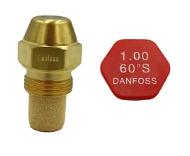 dysza-paliwa-danfoss-1-00-60-do-myjek-karcher-hds-z-podgrzewaniem-wody
