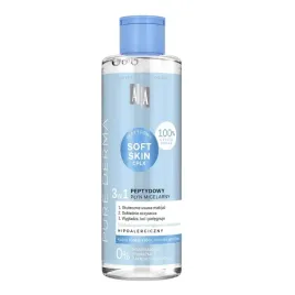 aa-pure-derma-peptydowyplyn-micelarny-3w1-200ml