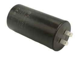 kondensator-cewka-40mf-do-myjek-karcher-k5-k6-k7-hd-hds-6-661-158-0