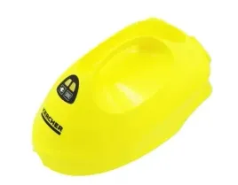 obudowa-do-parownicy-karcher-sc-2-nowa-gorna-czesc-4-512-083-0-oryginal