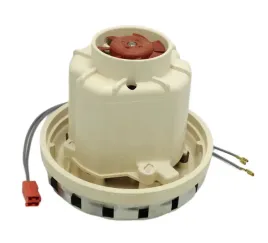 turbina-silnik-do-odkurzaczy-karcher-puzzi-10-1-10-2-6-490-245-0